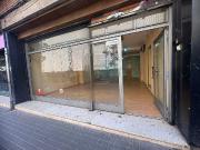 Local comercial en venta en calle De Tapioles,...