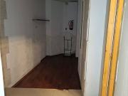 Local comercial en venta en calle De Tarragona,...