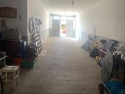 Local comercial en venta en calle De Tàrrega, Balaguer,...