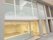 Local comercial en venta en calle De Teodora Lamadrid,...