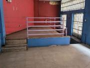 Local comercial en venta en calle De Torras i Bages,...