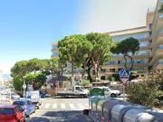 Local comercial en venta en calle De Tortosa, Salou, de...
