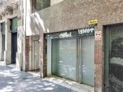 Local comercial en venta en calle De Trafalgar,...