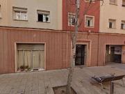 Local comercial en venta en calle De Travau, Barcelona,...