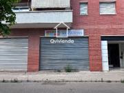 Local comercial en venta en calle De Tres Torres,...