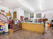 Local comercial en venta en Barcelona, de 60 m² por 110.000