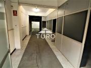 Local comercial en venta en calle De Trinxant,...