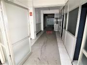 Local comercial en venta en calle De Trinxant,...