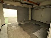 Local comercial en venta en calle De Trinxant,...