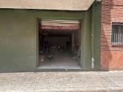 Local comercial en venta en calle De València, Badalona,...
