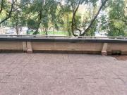 Local comercial en venta en calle De Vallcivera,...