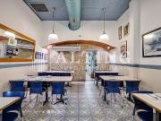 Local comercial en venta en calle De Vallhonrat,...