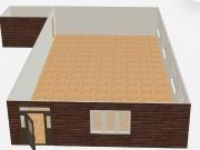 Local comercial en venta en calle De Vallirana,...