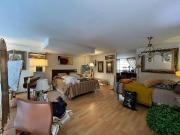 Local comercial en venta en calle De Vallparda,...