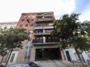 Local comercial en venta en calle De Veneçuela,...