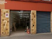 Local comercial en venta en calle De Venus, Badalona, de...