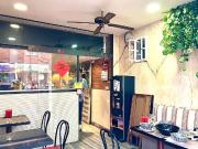 Local comercial en venta en calle De Mallorca,...