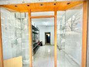 Local comercial en venta en calle De Viladomat,...