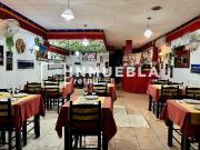 Local comercial en venta en calle De Viladomat,...