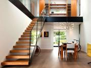 Local comercial en venta en calle De Vilamarí,...