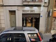 Local comercial en venta en calle De Vilardell,...