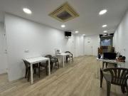 Local comercial en venta en calle De Villarroel,...