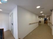 Local comercial en venta en calle De Villarroel,...