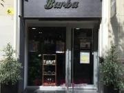 Local comercial en venta en Barcelona, de 265 m² por 575.000