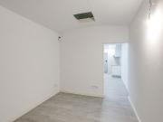 Local comercial en venta en calle De Villarroel,...