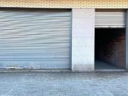 Local comercial en venta en calle De Virgili, Barcelona,...