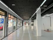Local comercial en venta en calle De Volta, Terrassa, de...
