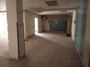 Local comercial en venta en calle De Watt, Barcelona, de...