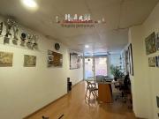 Local comercial en venta en calle De Xifré, Barcelona,...