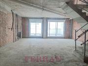 Local comercial en venta en calle De Zurbano, Sabadell,...