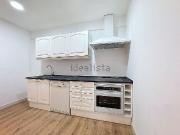 Local comercial en venta en calle D'eduard Toda,...