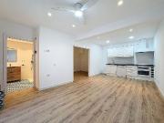 Local comercial en venta en calle D'eduard Toda,...