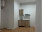 Local comercial en venta en calle D'eduard Toda,...