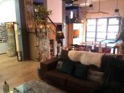 Local comercial en venta en calle D'eduard Toda,...