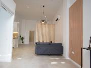 Local comercial en venta en calle D'eiximenis,...