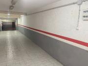 Local comercial en venta en calle Del Beat Almató,...