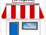 Local comercial en venta en calle Del Beat Almató,...