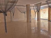 Local comercial en venta en calle Del Bruc, Terrassa, de...