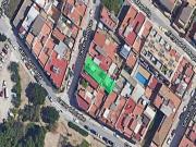 Local comercial en venta en calle Del Bruc, Viladecans,...