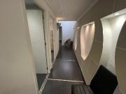 Local comercial en venta en calle Del Camp Arriassa,... Local comercial en venta en calle Del Camp Arriassa,...