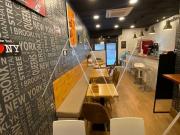 Local comercial en venta en calle Del Camp, Barcelona,...