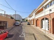 Local comercial en venta en calle Del Canigó, Barcelona,...