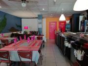 Local comercial en venta en calle Del Cap Norfeu, Roses,...