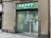 Local comercial en venta en calle Del Cardenal Casañas,...