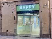 Local comercial en venta en calle Del Cardenal Casañas,...