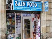 Local comercial en venta en calle Del Carme, Barcelona,...